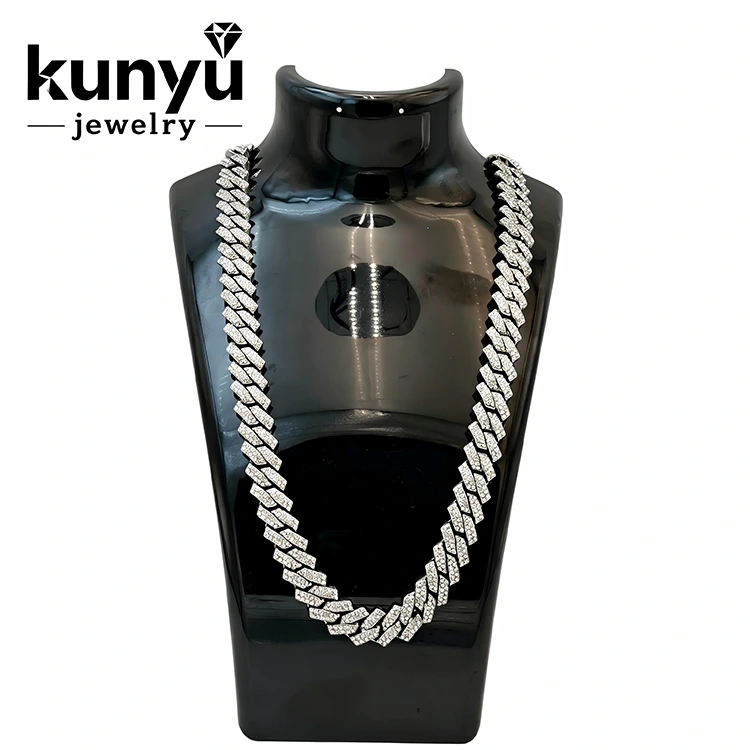 بلنگ ہپ ہاپ ہار بلنگ ہپ ہاپ ہار